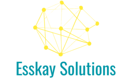 esskaysolutions